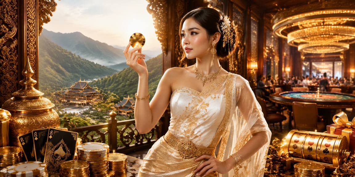 vp999 ဘလက်ဂျက်တိုက်ရိုက်