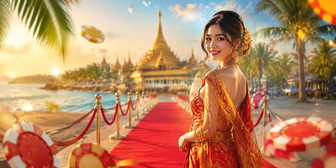 vp999 vp999 အတွက် တိုက်ရိုက်ကာစီနို စလော့ လမ်းညွှန်